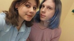Crystal-Porn-Love's Picture