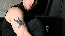 Carvandy's Picture