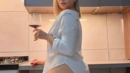 030404sexy's Picture