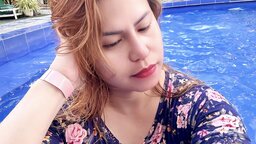 KiarraJones's Picture