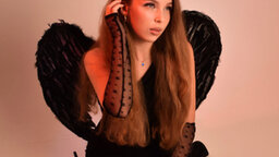LilyBlake's Picture