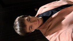 KoreanIdol's Picture