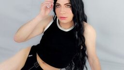 Noa Smith's Picture