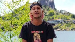 DylanWalrker's Picture