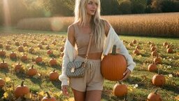 SavanahLinn's Picture