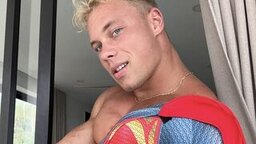 Loki Andersen's Picture