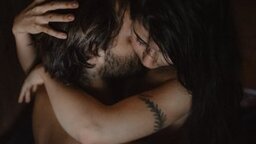 Kloe-sex-hot's Picture
