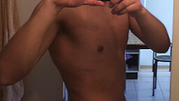 Ernest2020's Picture