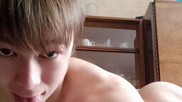 VladOscar's Picture