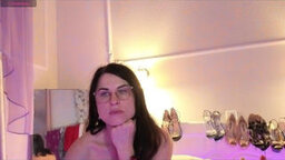 MonicaLux's Picture