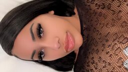 katt-leya's Picture
