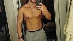 Vini Silva's Picture