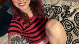 JettMonroe's Picture