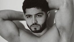 Thiago Moretti's Picture