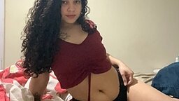 Secrets 19's Picture