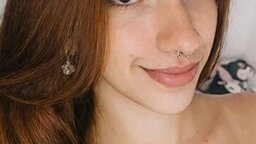 Dani Cachinhos's Picture