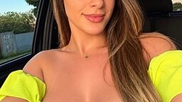 Paollinha's Picture