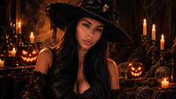 HAYFA's Picture