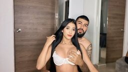 DulceRomance's Picture