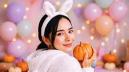 JessyJadoos's Picture