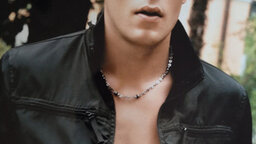 Worriors1989's Picture