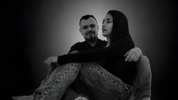 HarryAndHanna's Picture
