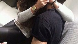 WickedBunny's Picture