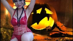 HornyAsian4slave's Picture
