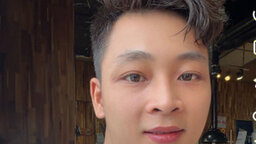 Naughty9x's Picture