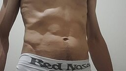 Jovem Rapaz's Picture