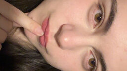 Lolarocar2's Picture