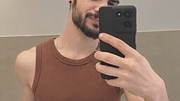 Maique GaΓΊcho's Picture