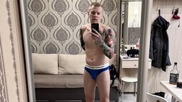 AndreyMoroz's Picture