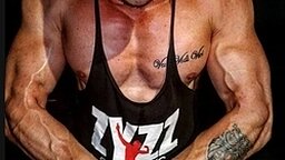 Ordynary 7's Picture