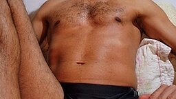 Santinho Sexxy's Picture