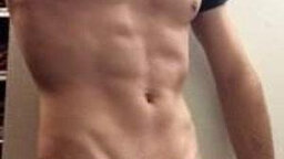 d007_hot's Picture