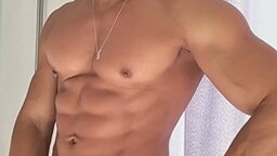 Gael Alvez's Picture