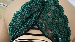 Laurinha 122's Picture