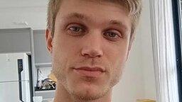 Florian Rosa's Picture