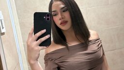 KristineAsli's Picture