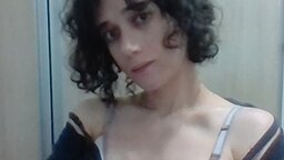 Mia T's Picture