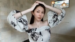 PeggyLiu's Picture