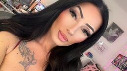 MarilynJenelle's Picture