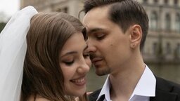INSOMNIA_COUPLE's Picture