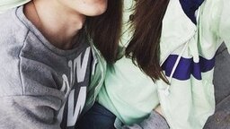 Yna-and-Yn's Picture