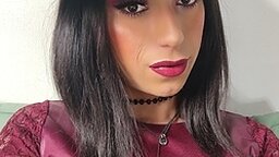 Soraia Dotada SP's Picture