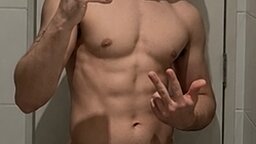 Gui Dotado's Picture