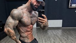 jasonstromm's Picture