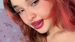 Ahriana Fox's Picture