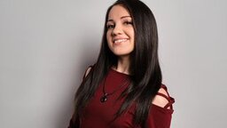 SusanMorandi's Picture
